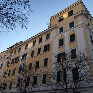 Andrea Doria Affittacamere