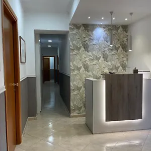 Guest house San Paolo
