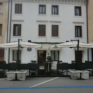 Valentino Bed & Breakfast Portogruaro