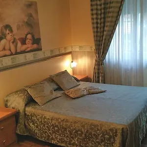 Petite Maison Affittacamere