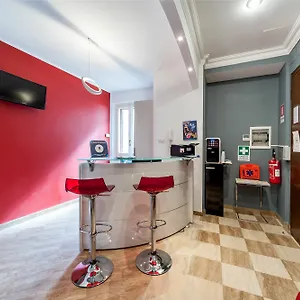 La Dolce Barberini Affittacamere